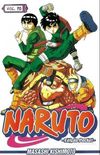 Naruto vol.10