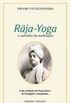 Raja-Yoga: O Caminho da Meditao