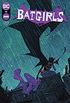 Batgirls (2021-) #14