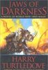 Jaws of Darkness (Darkness #5)