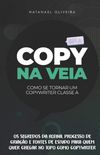 Copy Na Veia: