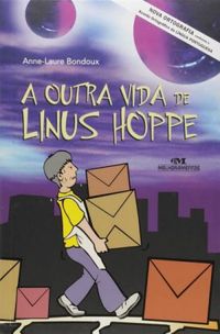 A Outra Vida de Linus Hoppe