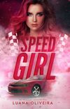 Speed Girl