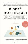 O beb Montessori