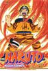 Naruto Gold - Volume 26