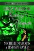 Ruined Kingdom (Siren Warrior Book 11) (English Edition)
