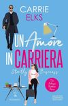 Un amore in carriera