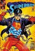 Superboy 2 Srie - n3