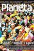 Revista Planeta Ed. 465