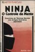 Ninja O Controle da Mente