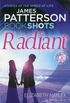 Radiant: BookShots