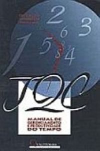 Tqc. Manual De Gerenciamento E Produtividade Do Tempo