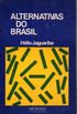 Alternativas do Brasil