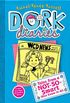 Dork Diaries 5: Tales from a Not-So-Smart Miss Know-It-All (English Edition)