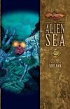 The Alien Sea
