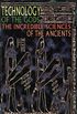 Technology of the Gods: The Incredible Sciences of the Ancients