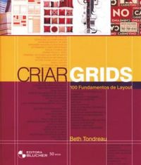 Criar Grids