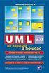 UML 2.0 Do Requisito  Soluo