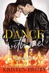 Dance With Me (With Me In Seattle Book 11) (English Edition)