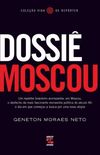 Dossie Moscou