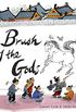Brush of the Gods (English Edition)