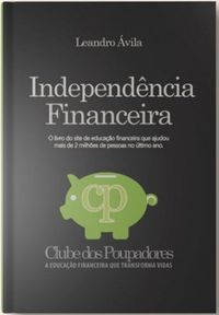 Independência Financeira