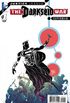 Justice League - The Darkseid War: Superman #01