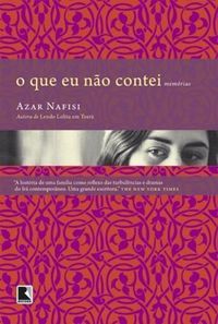 Linguagem Juridica (Portuguese Edition)