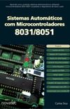 Sistemas Automáticos com Microcontroladores 8031/8051