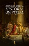 Discurso Sobre a Histria Universal