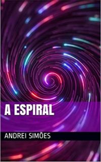 A Espiral