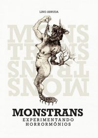 Monstrans: Experimentando Horrormnios
