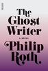 The Ghost Writer: A Novel (English Edition)