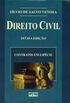 Direito Civil - Vol. III