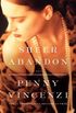 Sheer Abandon: A Novel (English Edition)