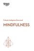 Mindfulness (Coleo Inteligncia Emocional - HBR)