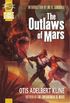 The Outlaws Of Mars