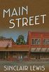 Main Street (English Edition)