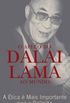 O Apelo do Dalai Lama Ao Mundo