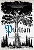 Puritan (Mercia Blakewood Book 2) (English Edition)