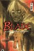 Blade #34