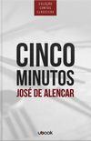 Cinco Minutos