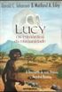 Lucy Os Primrdios da Humanidade