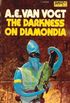 The Darkness of Diamondia