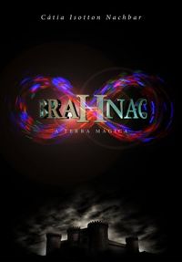 BRAHNAC - A Terra Mágica