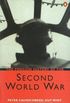 The Penguin History of the Second World War (English Edition)