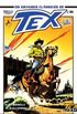 Os Grandes Clssicos de Tex n16