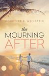 The Mourning After (English Edition)