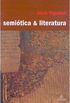 Semitica & Literatura