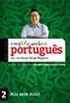 Simplificando o portugus vol. 2